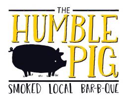 The Humble Pig