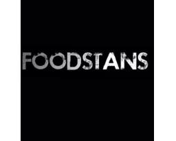 Foodstans