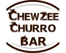 ChewZee Churro Bar