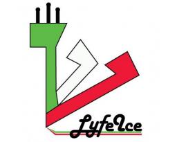 Lyfeice