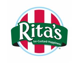 Rita's of West Des Moines