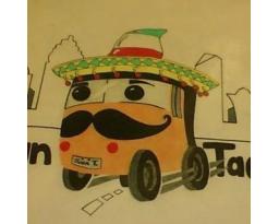 Juan Taco Truck