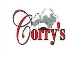 Corry's Restaurant