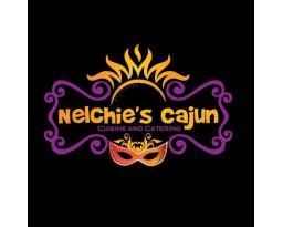 Nelchie's Cajun Cuisine and Catering