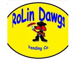 RoLin Dawgs