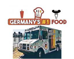 Germany's #1 Food Louisville