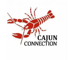 Cajun Connection