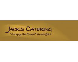 Jack's Catering